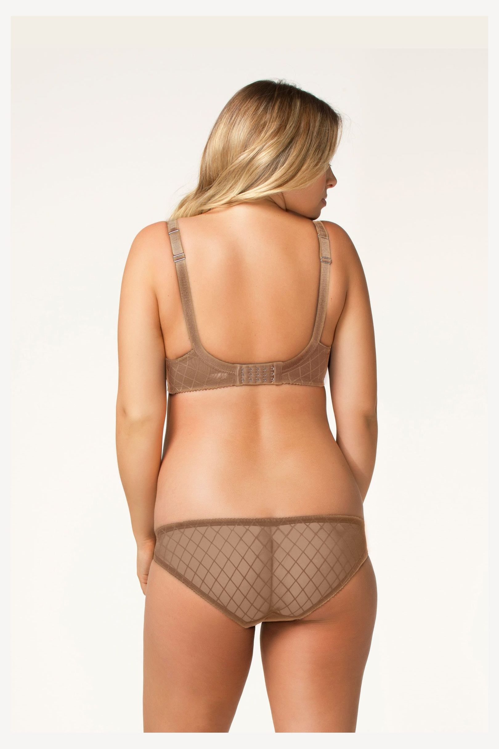 lingerie gallery customers com porn sun