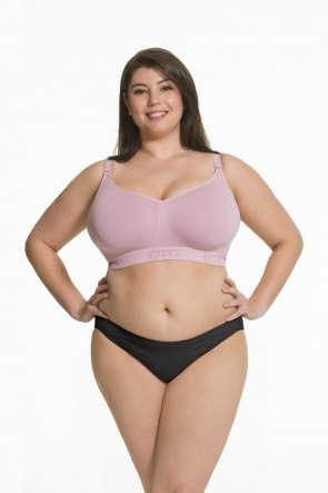 Plus Size Maternity Lingerie 26