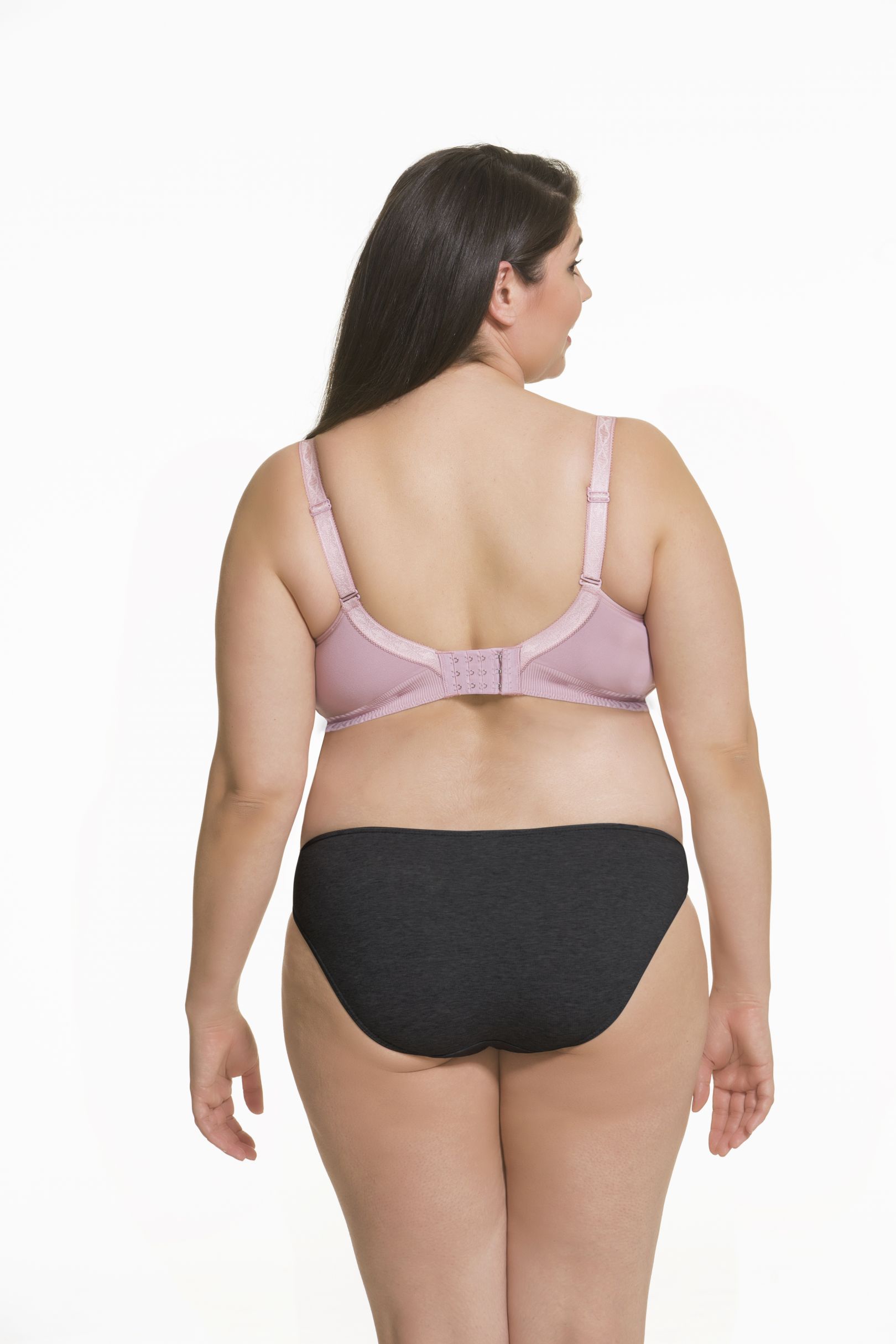 Where To Buy Cake Maternity Bras Where To Buy Cake Maternity Bras