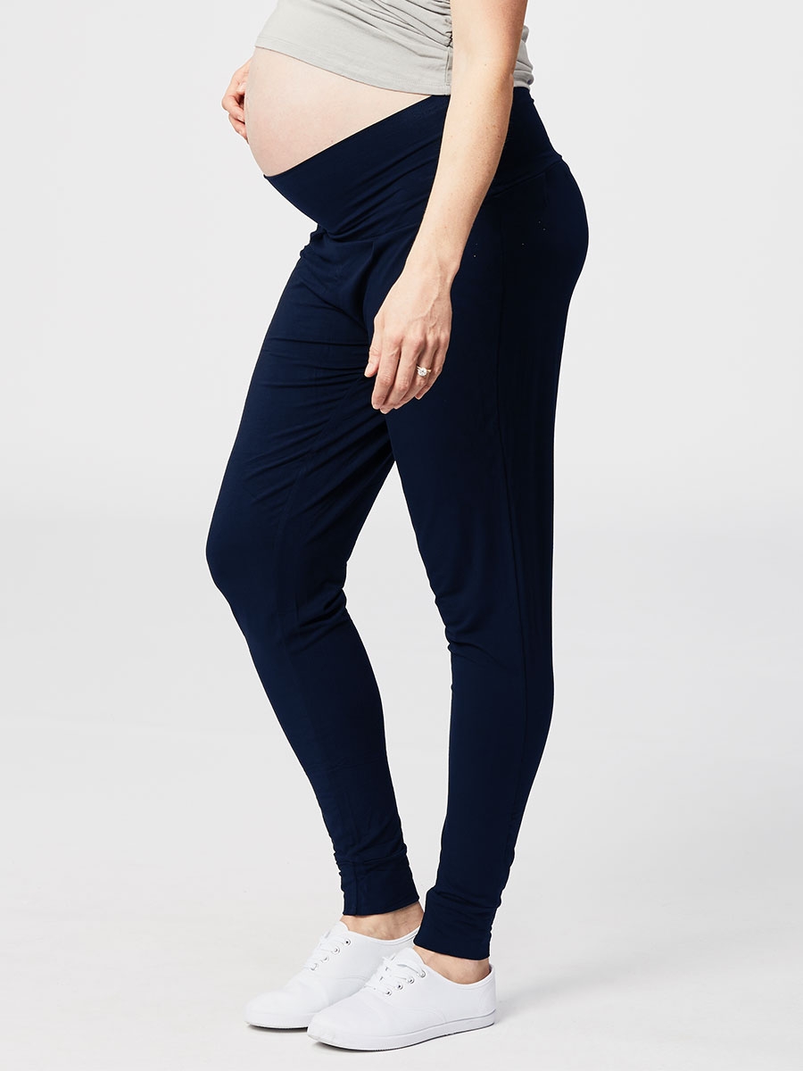 Cake Maternity Nougat Maternity Lounge Pants