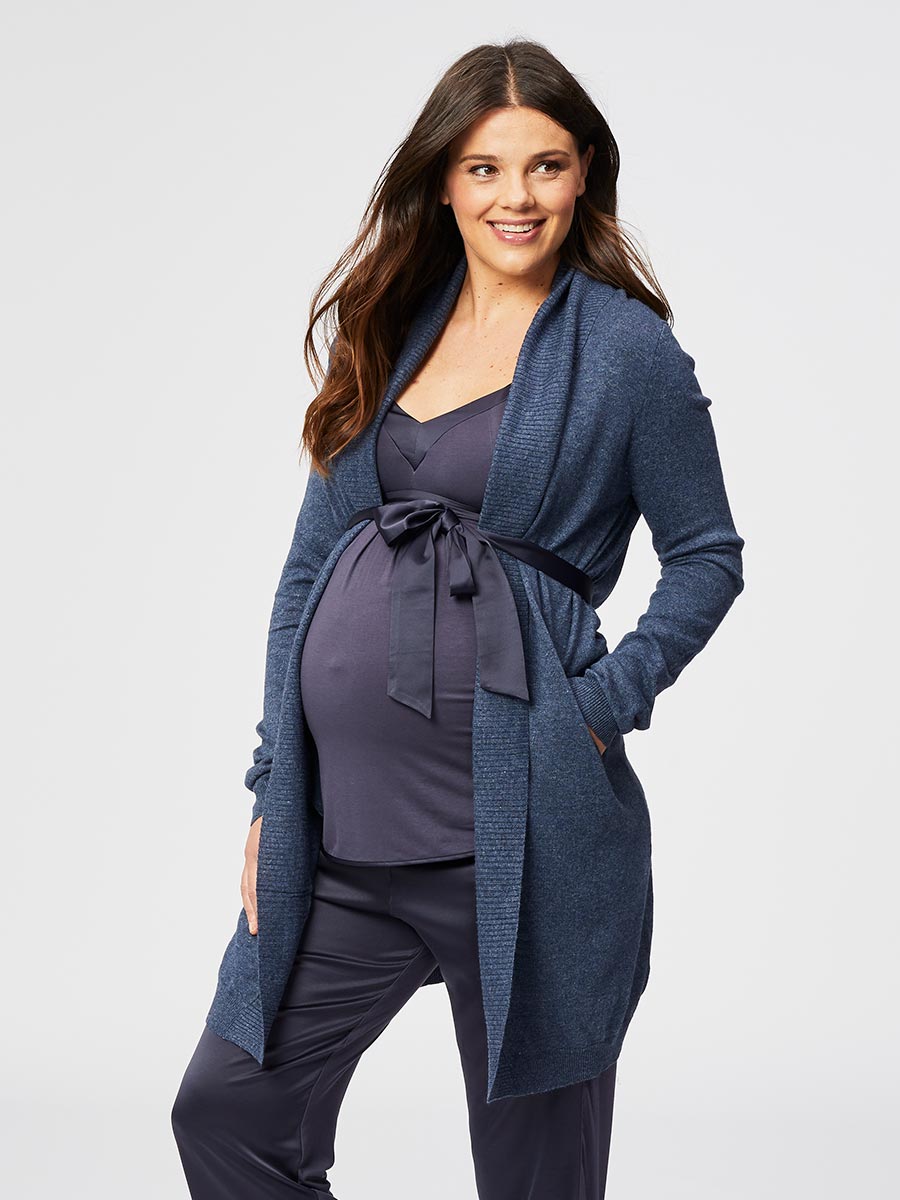Cake Maternity Gateau Maternity Robe