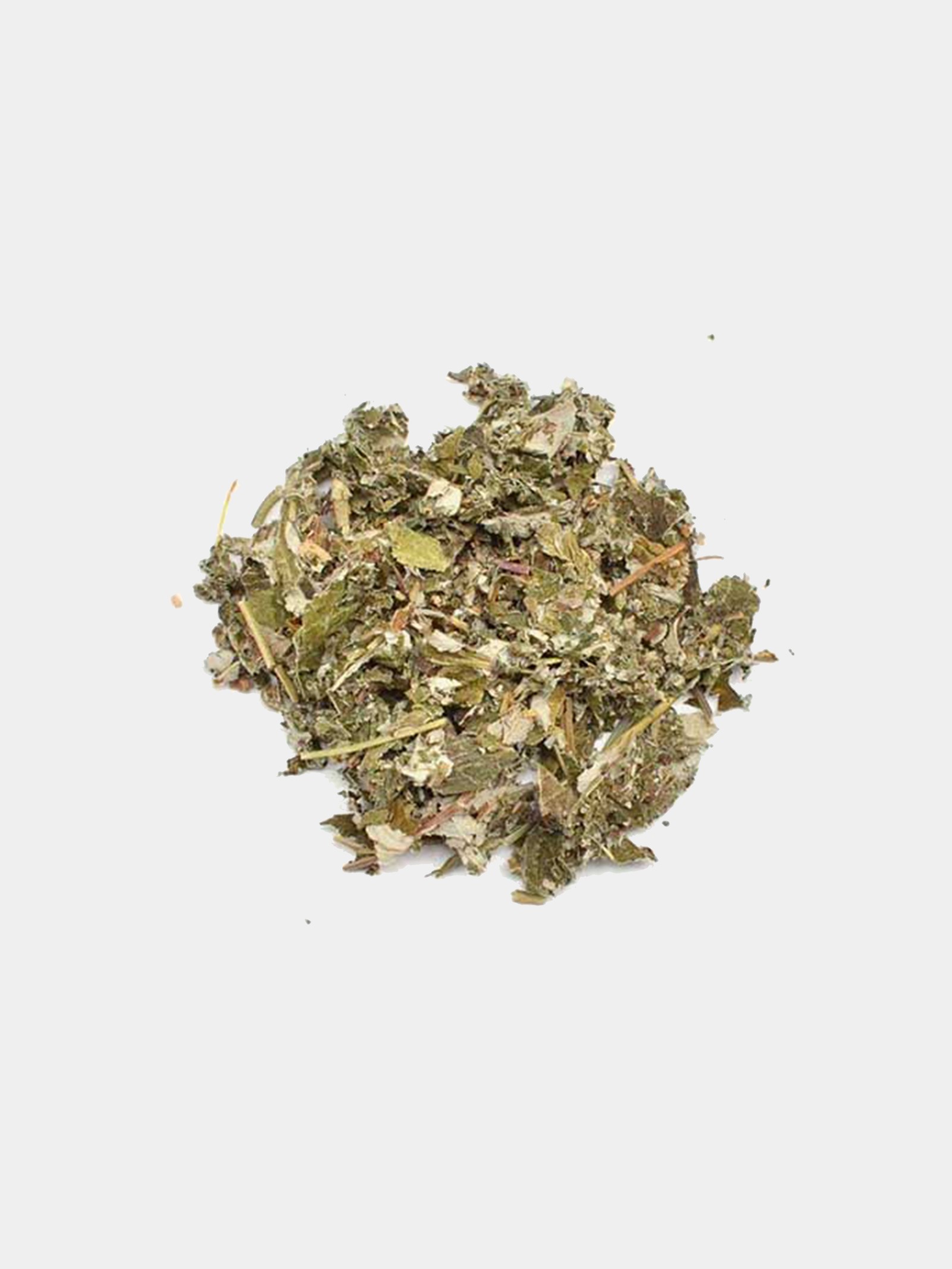 raspberry leaf tea - various