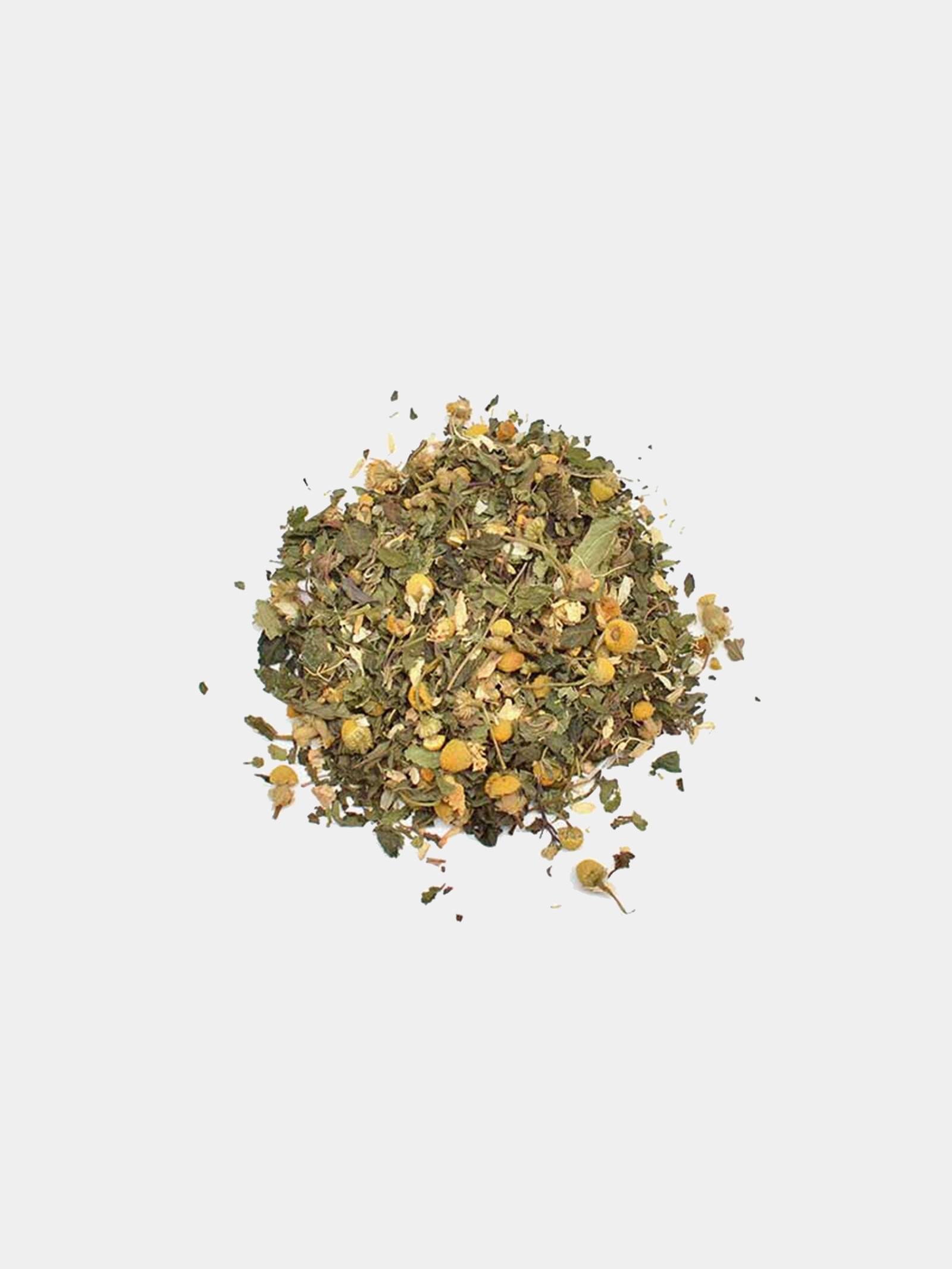 pregnancy tea - various