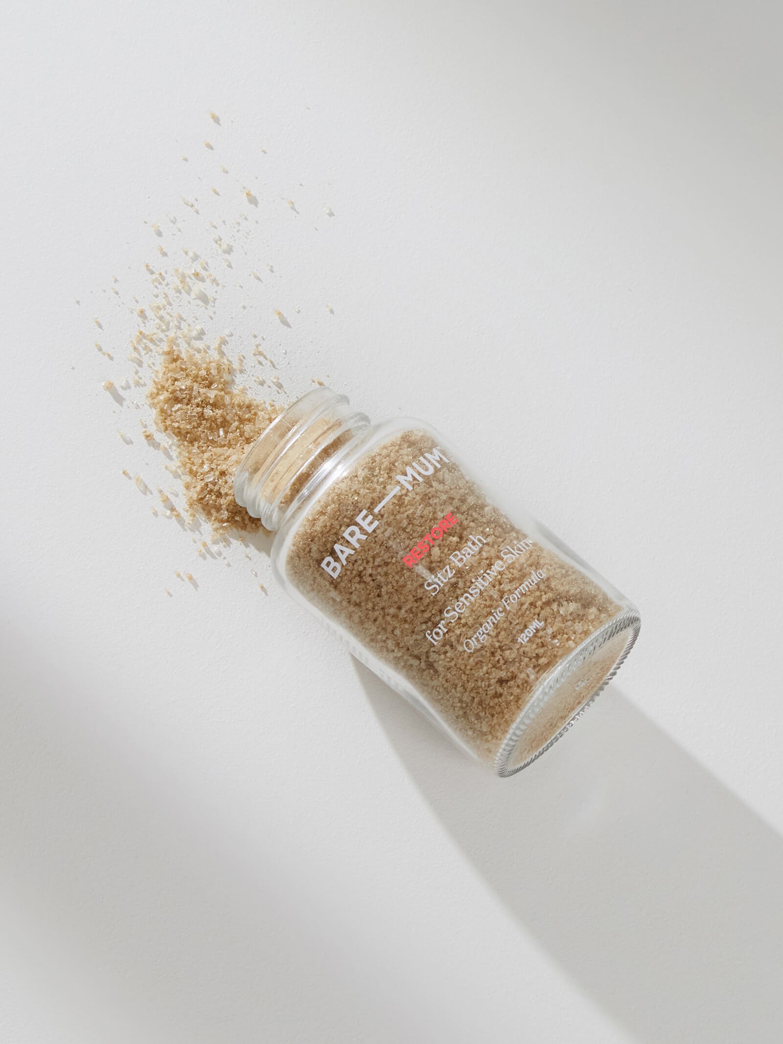 Sitz Bath Salts