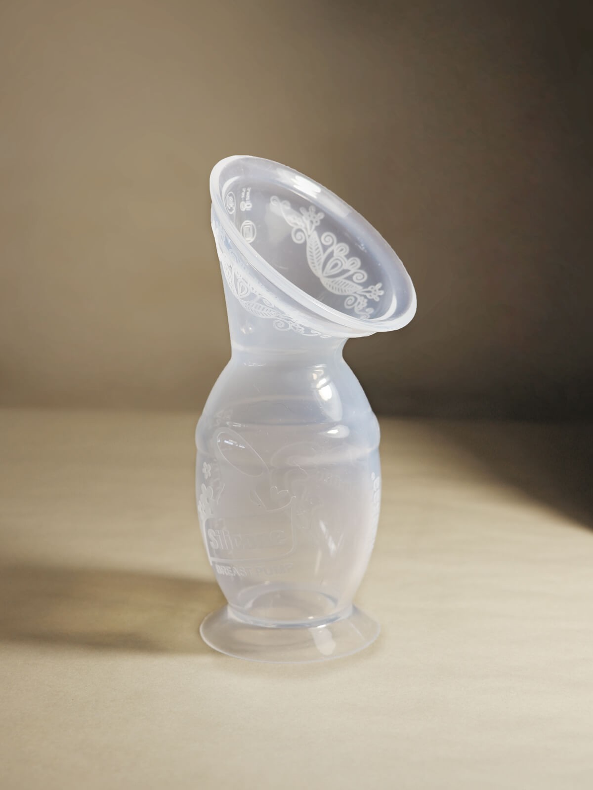 breast pump cap combo - various