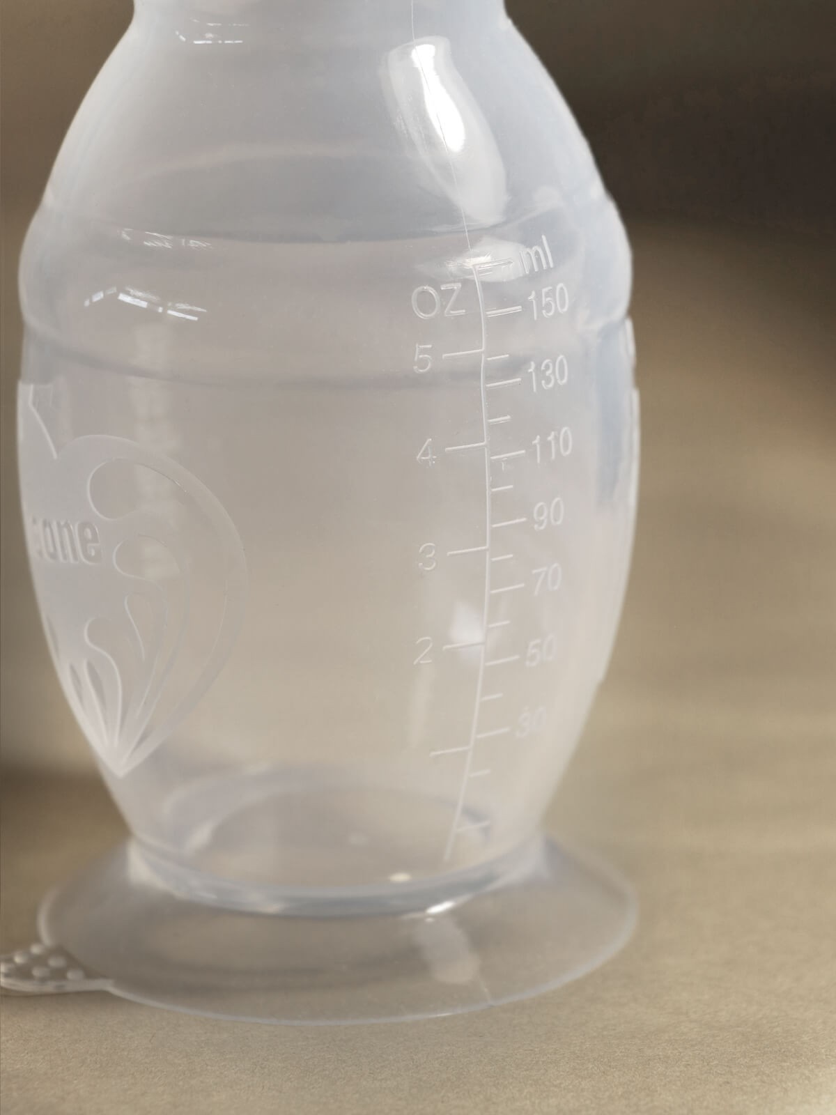 breast pump cap combo - various
