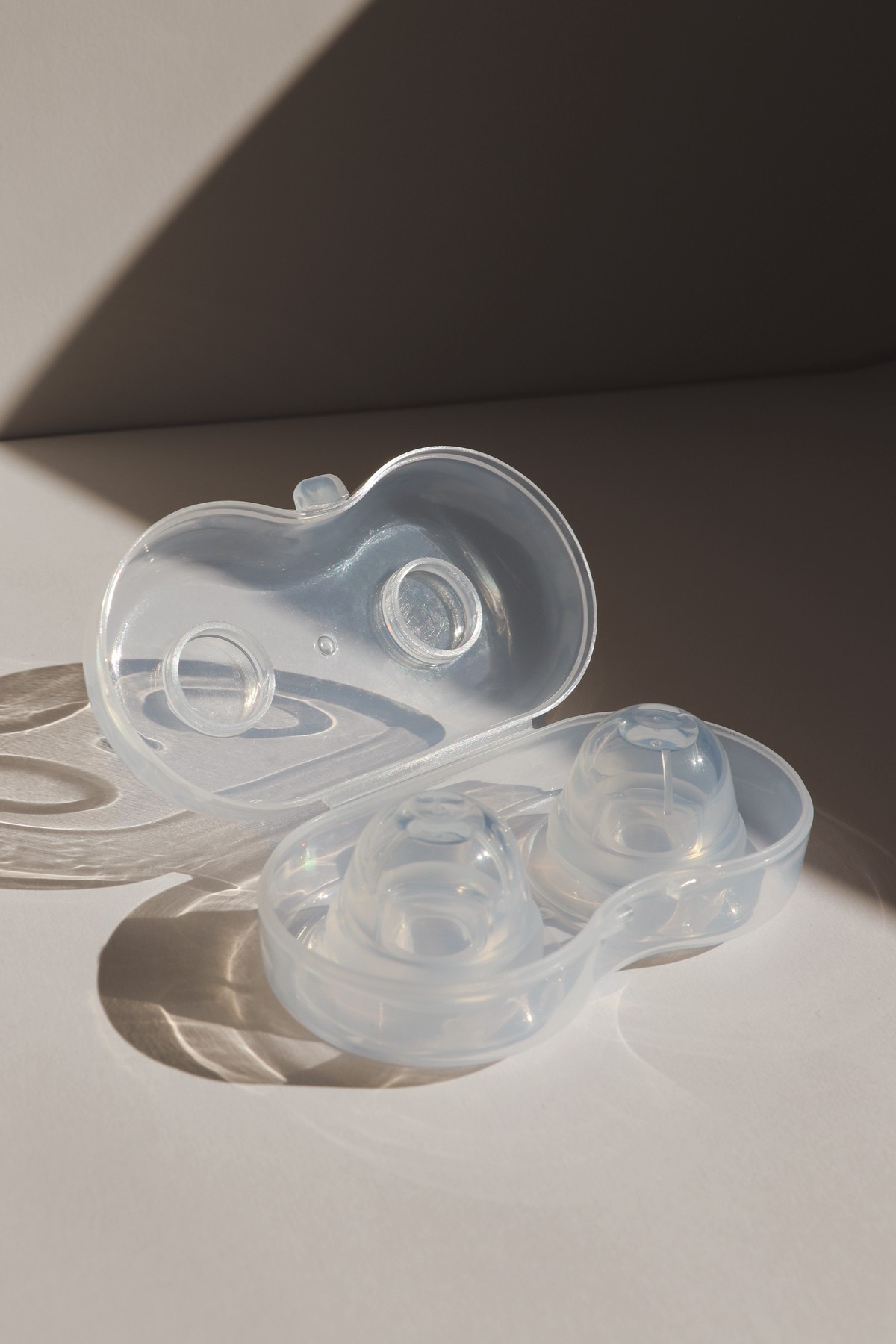 inverted nipple correctors - various