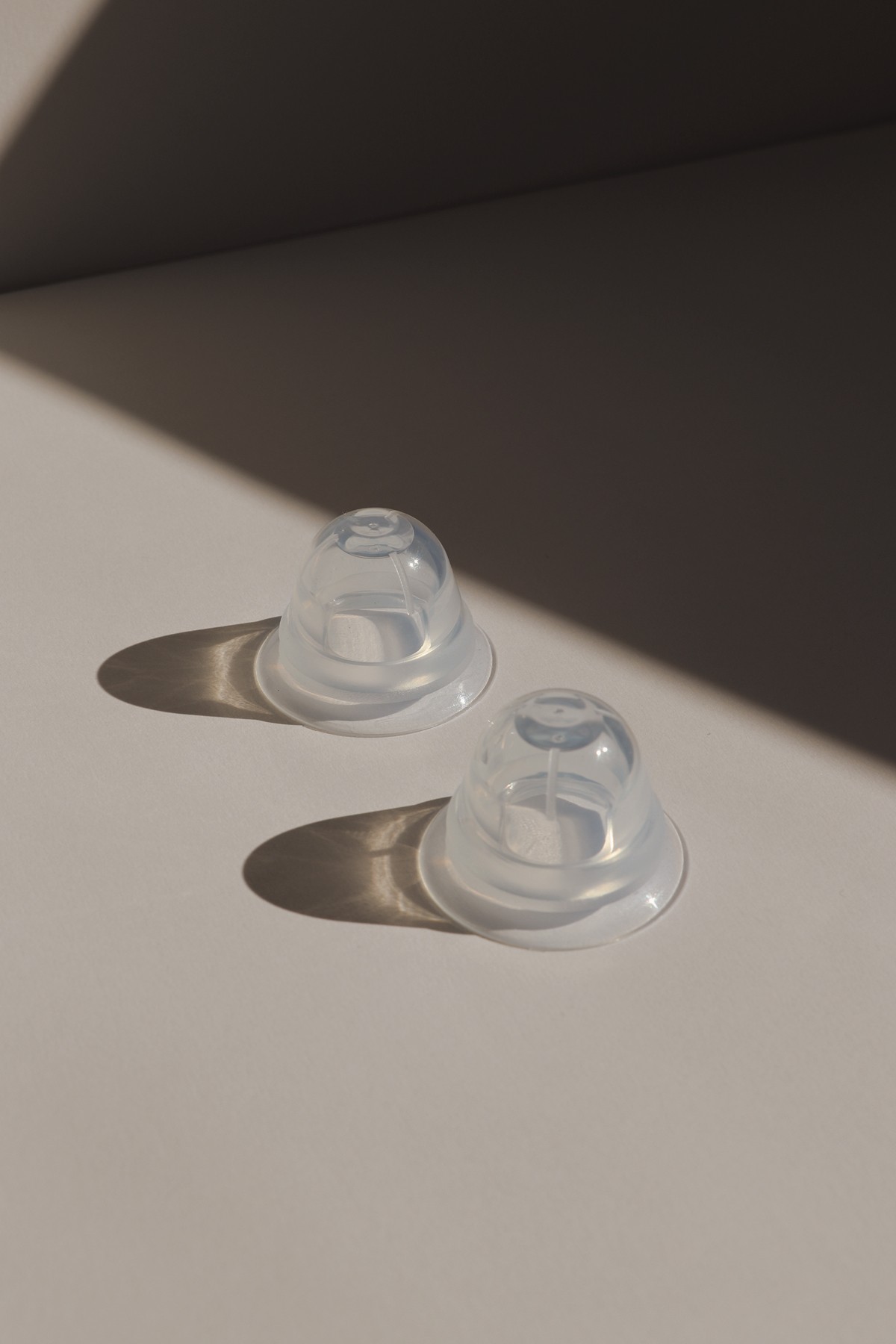 inverted nipple correctors - various