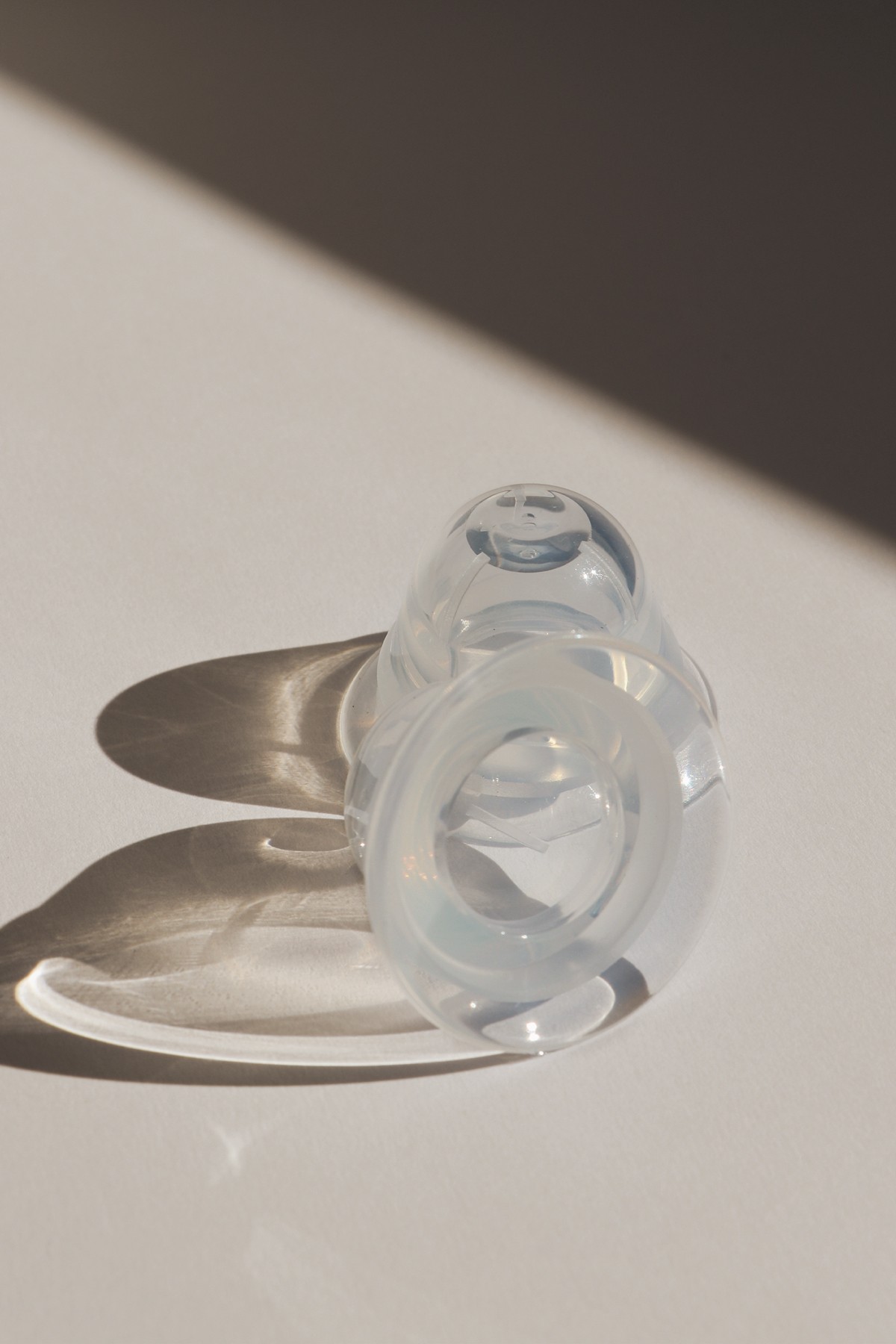 inverted nipple correctors - various