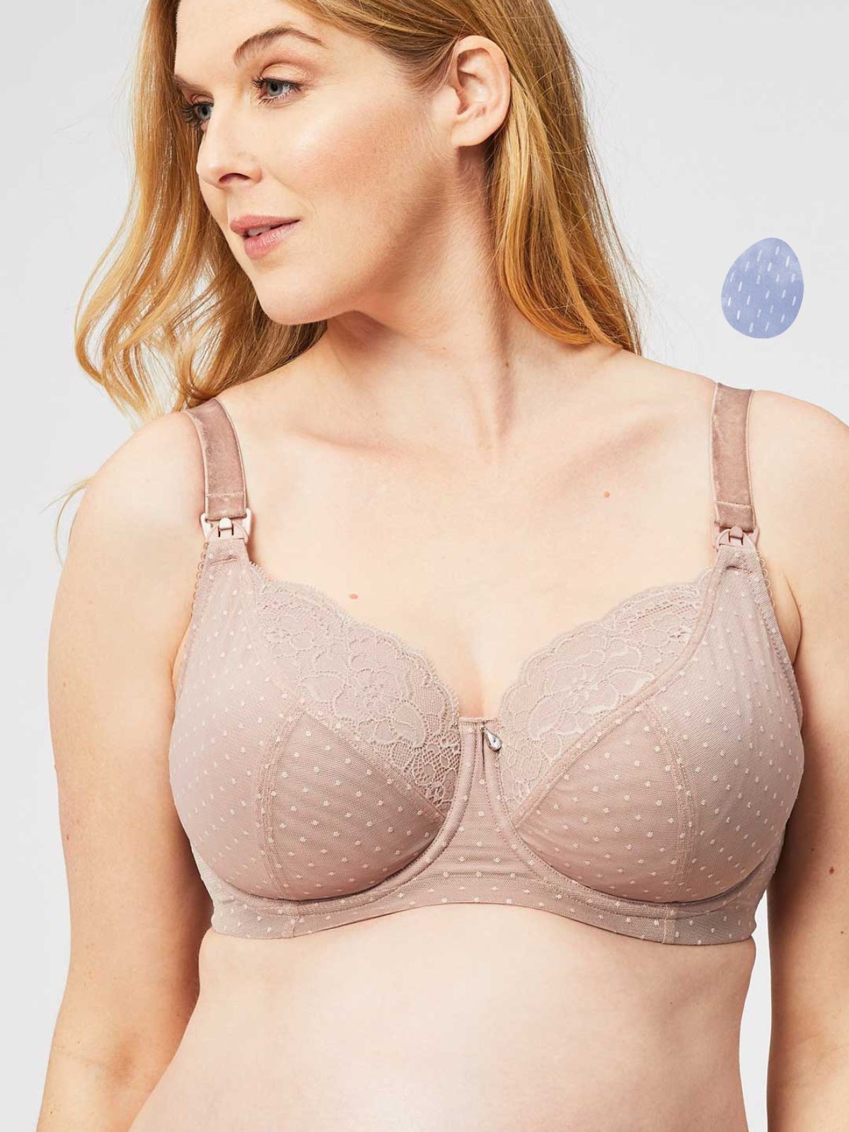 timtams nursing bra