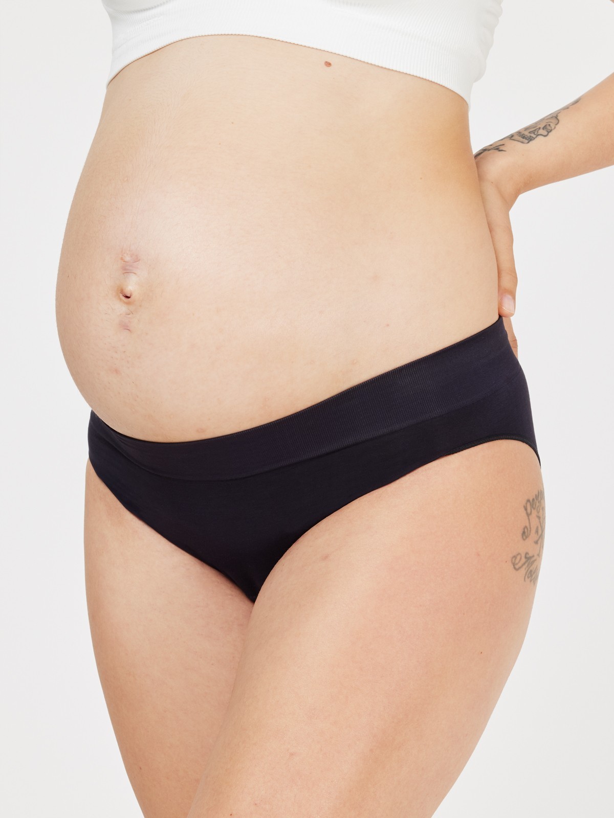 Popping Candy Busty Maternity & Nursing Bra (G - K Cup)