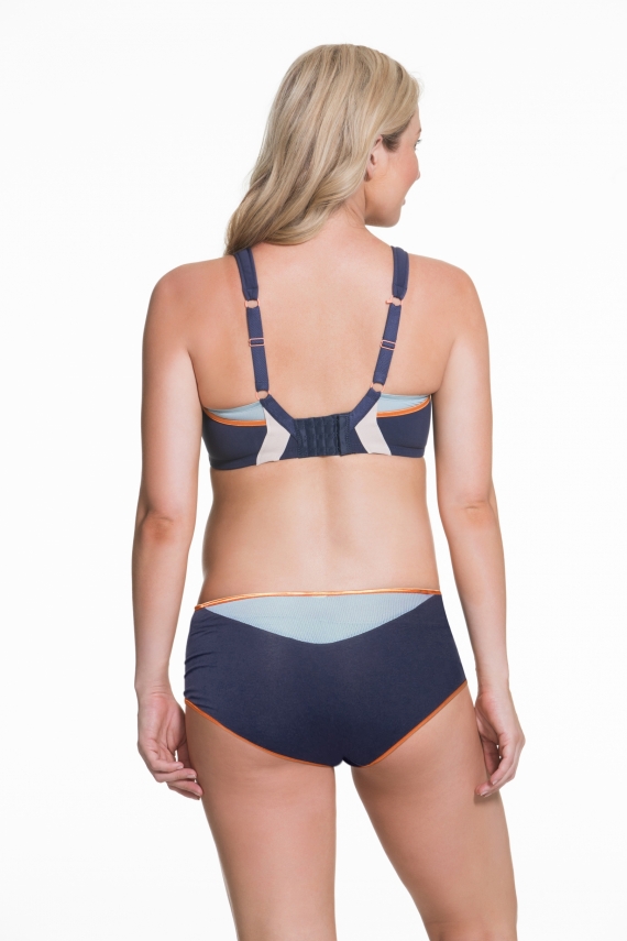 Reviews Cake High Impact Nursing Bra Reviews Cake High Impact Nursing Bra