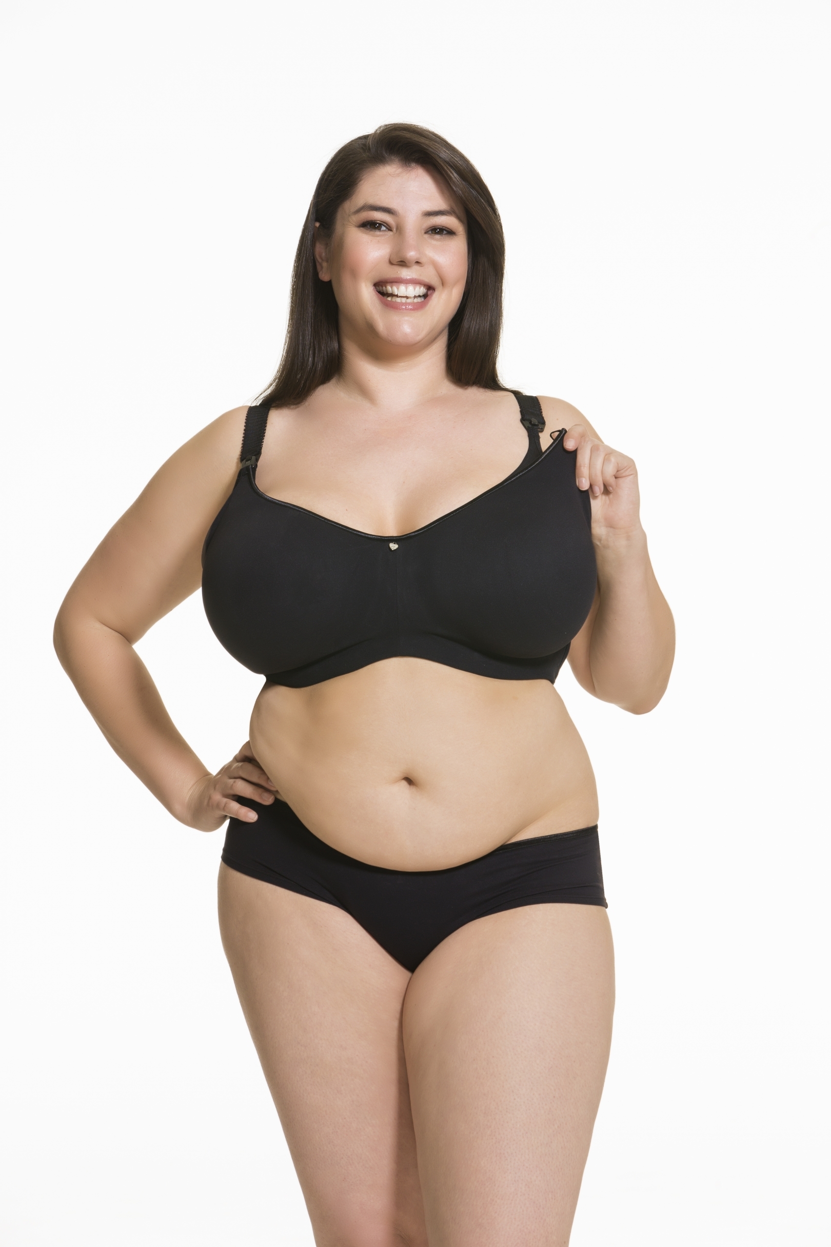 croissant underwire nursing bra cake materntiy youth size chart