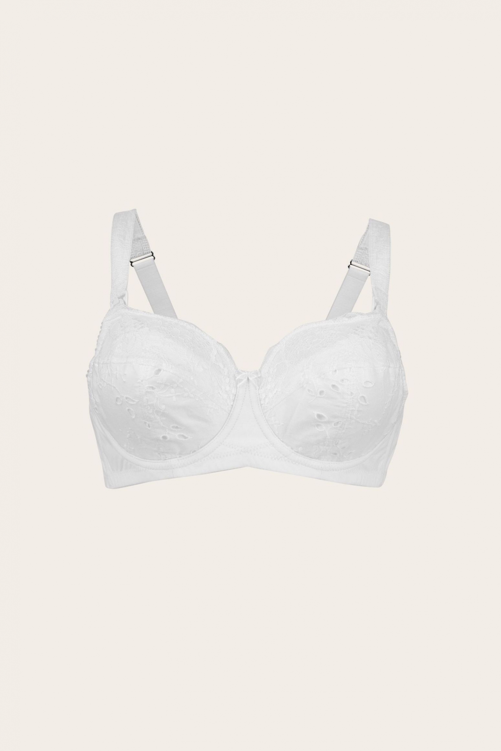 Chocolate Underwire Nursing Bra Cake Maternity