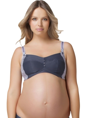 nursing bras maternity bras cake maternity plus size maternity bras