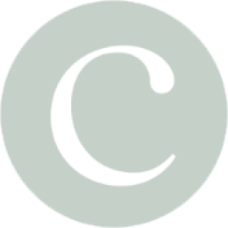 cakematernity logo