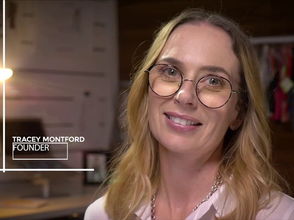 Cake Maternity - Company Profile Video Cake Maternity - Company Profile Video
