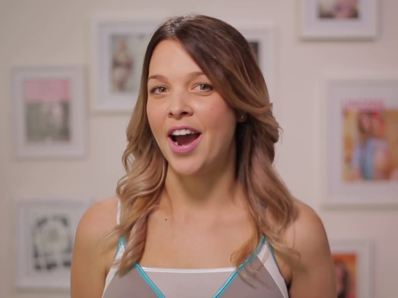 Zest Flexi Wire High Impact Maternity & Nursing Sports Bra Zest Flexi Wire High Impact Maternity & Nursing Sports Bra