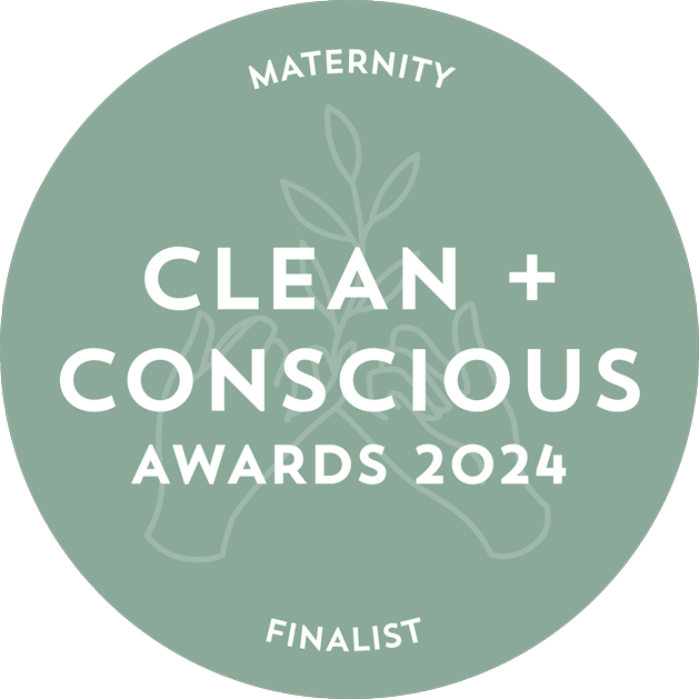 clean conscious awards 