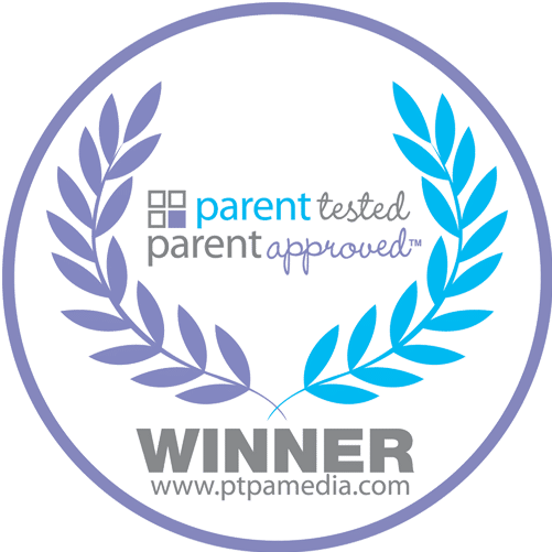 PTPA Award
