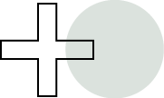 plus icon
