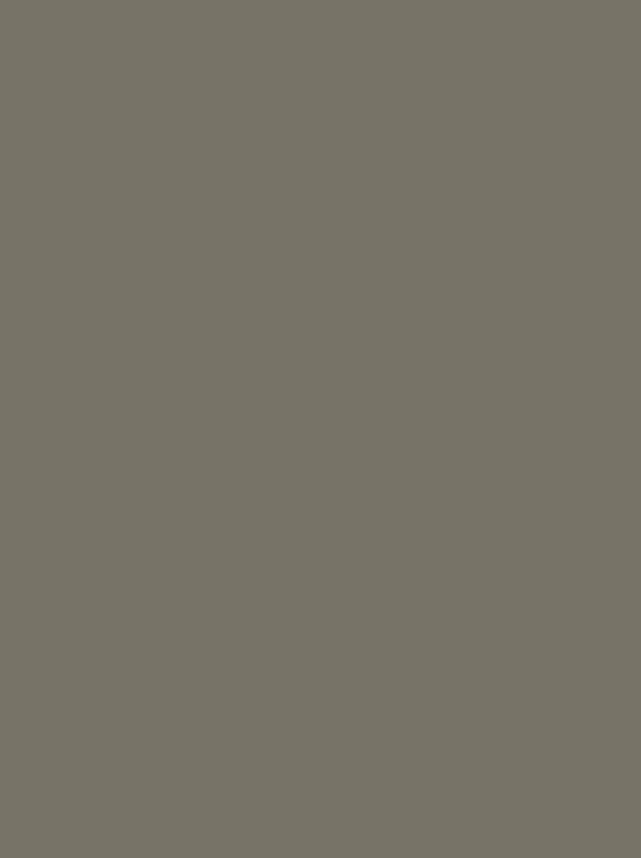 deep gray background