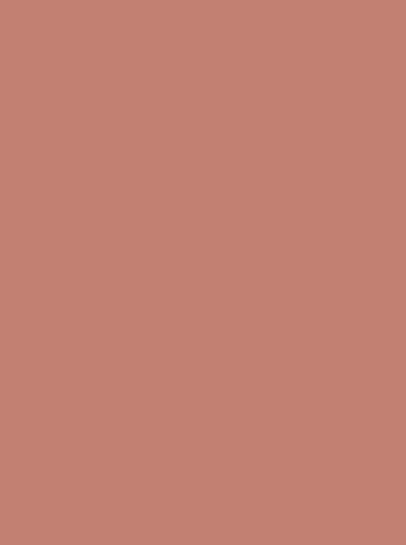 rose gold background