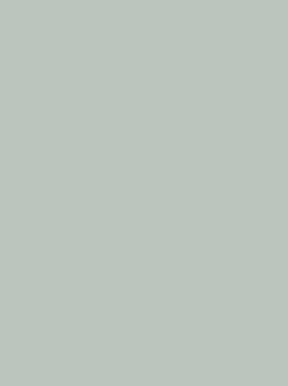 sage background
