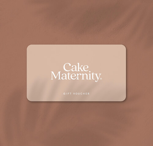 gift voucher
