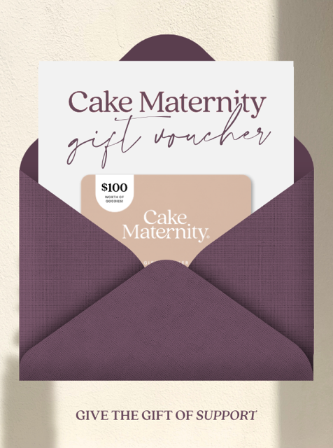 gift voucher banner