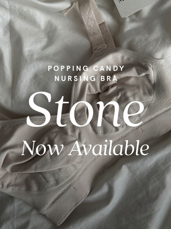 stone banner