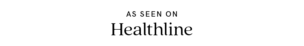 Healthline 