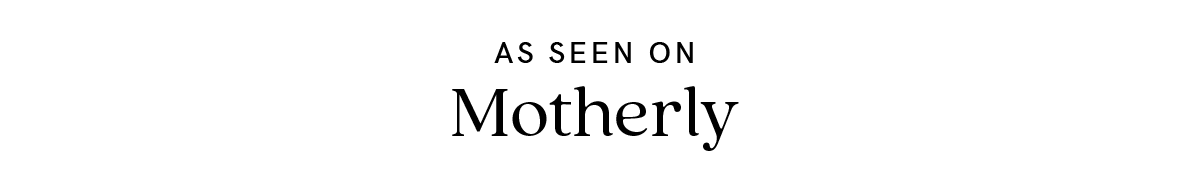 Motherly