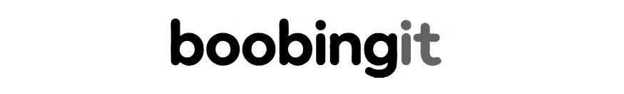 BoobingIt