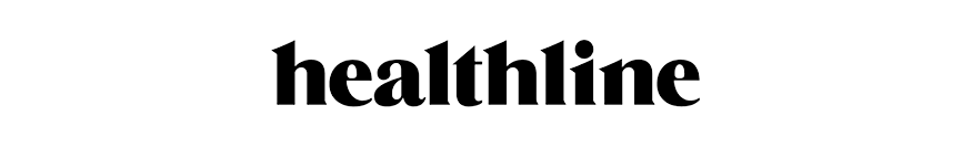 Healthline 