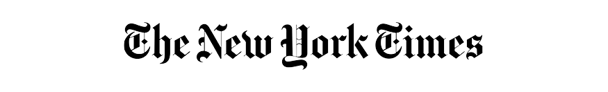The New York Times