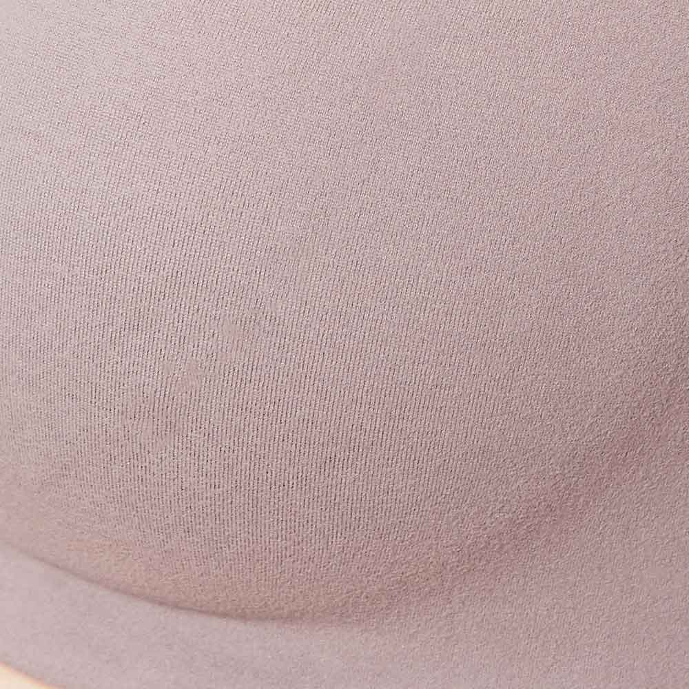 pink background