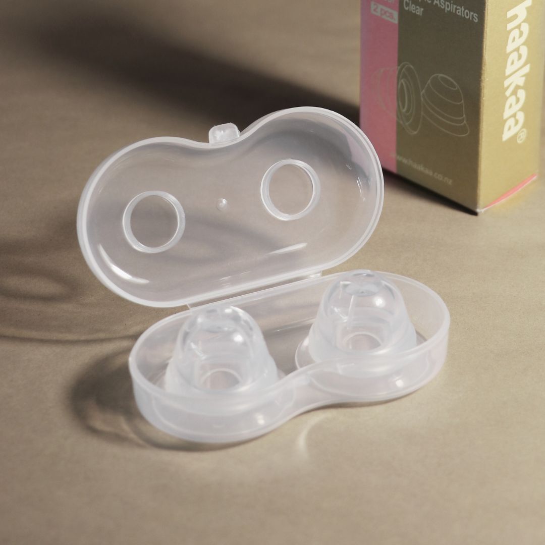 portable carry case