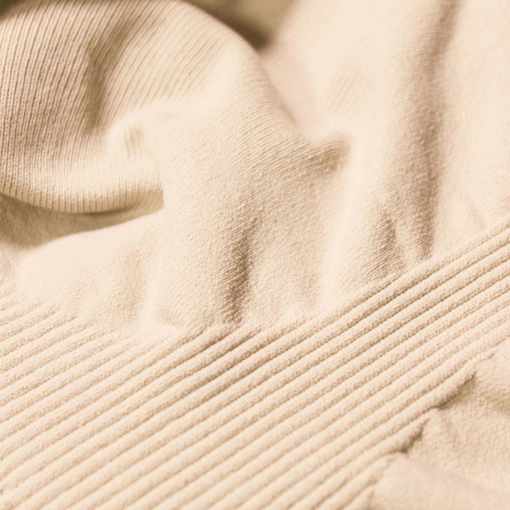 beige background