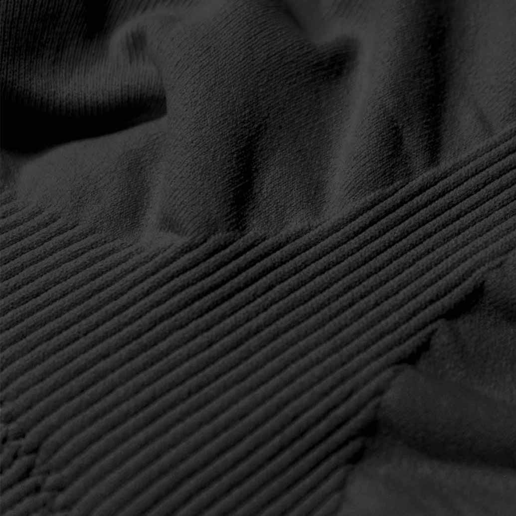 mocha background