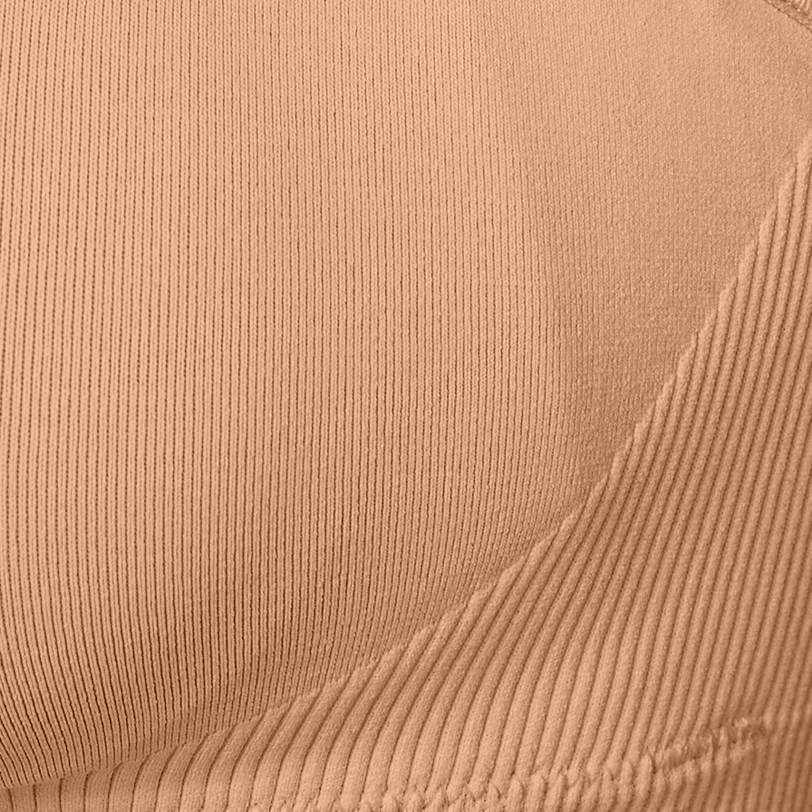 brown background