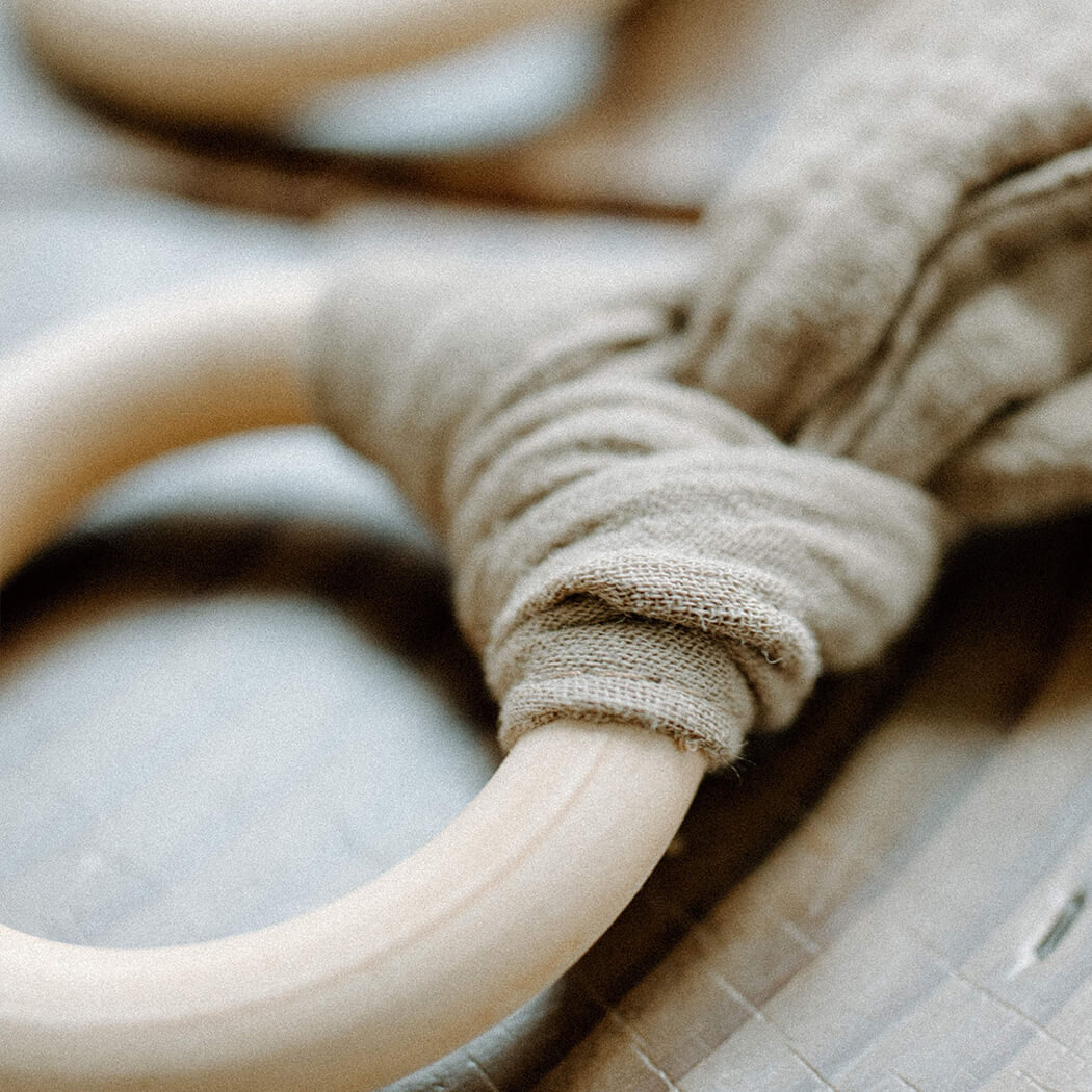 removable and washable