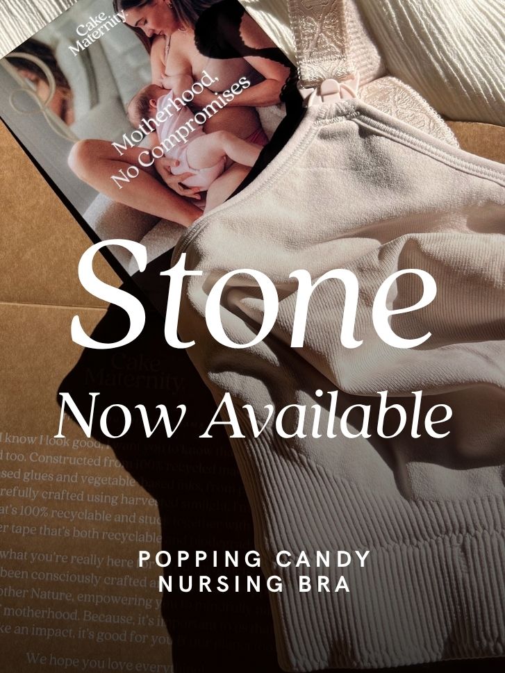 stone launch