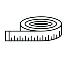 measuring tape