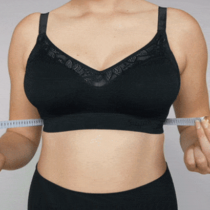underbust
