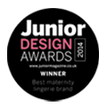 Silver Award