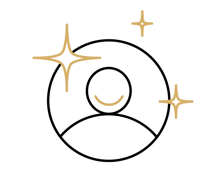Member
