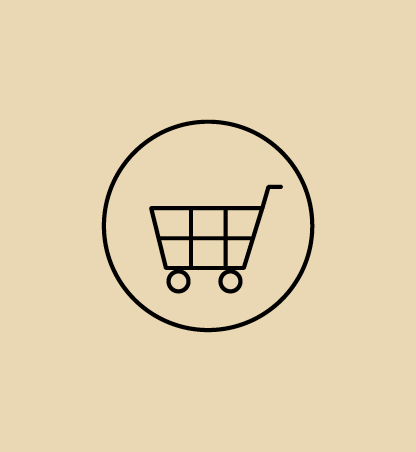cart icon