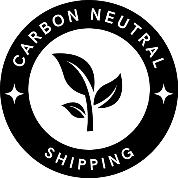 ups carbon neutral