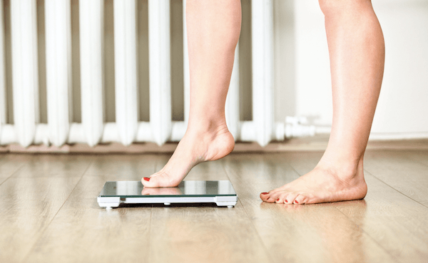 Body Changes During Pregnancy